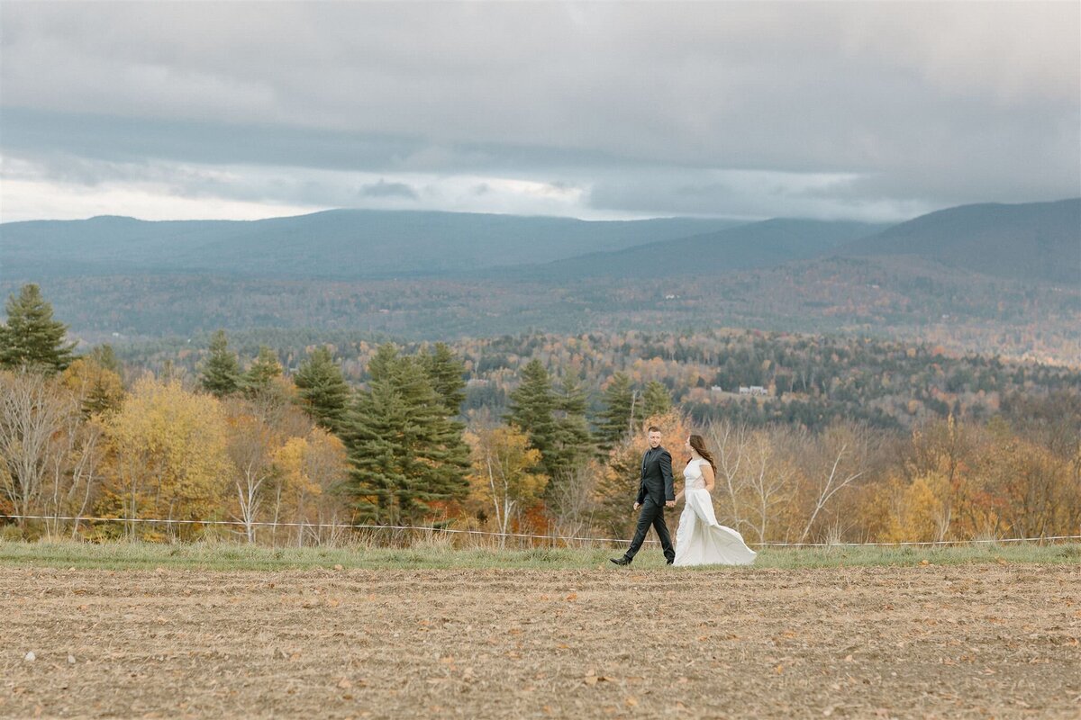 Shannon and Scott Elopement-183_websize