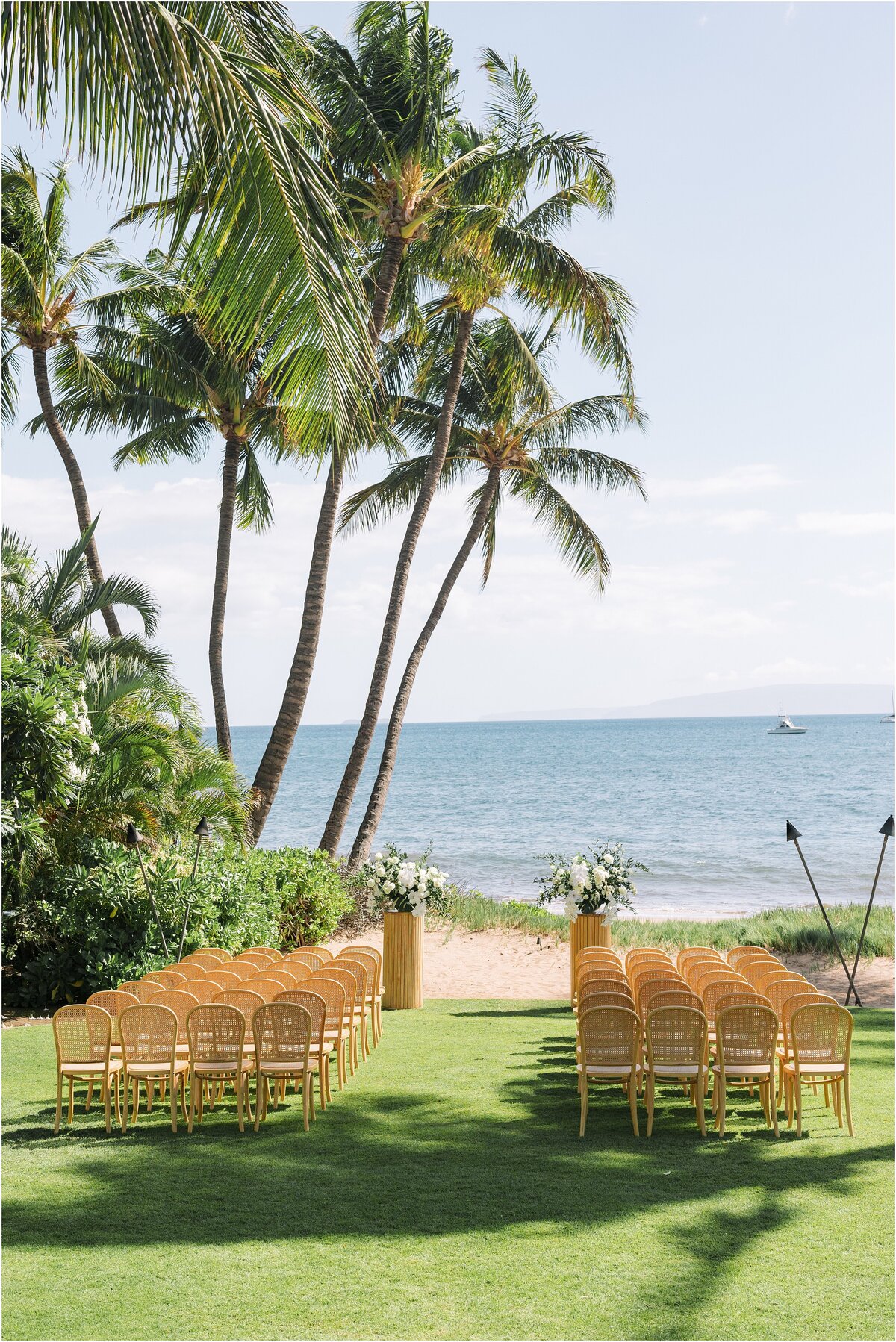 Hawaii-Sugar-Beach-Portfolio-65
