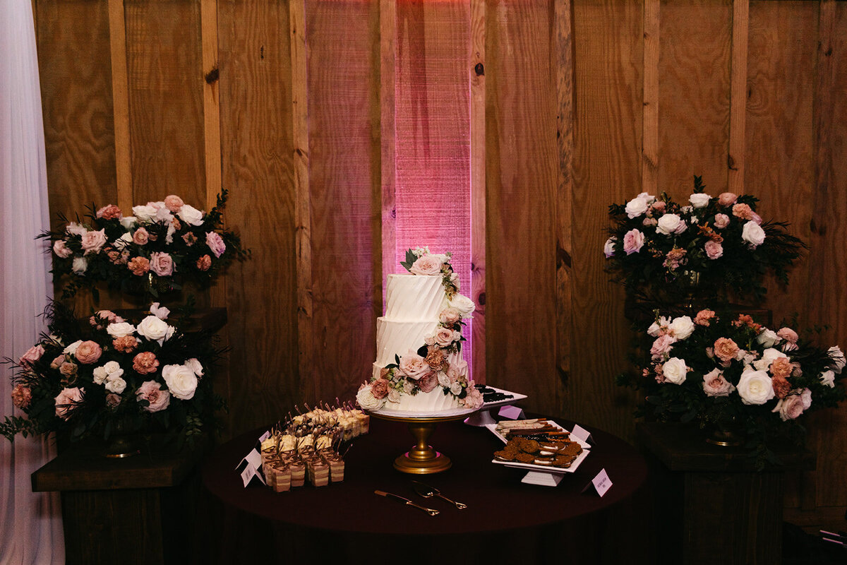 Meghan_Caeleb_Wedding_Wearethebowsers-344