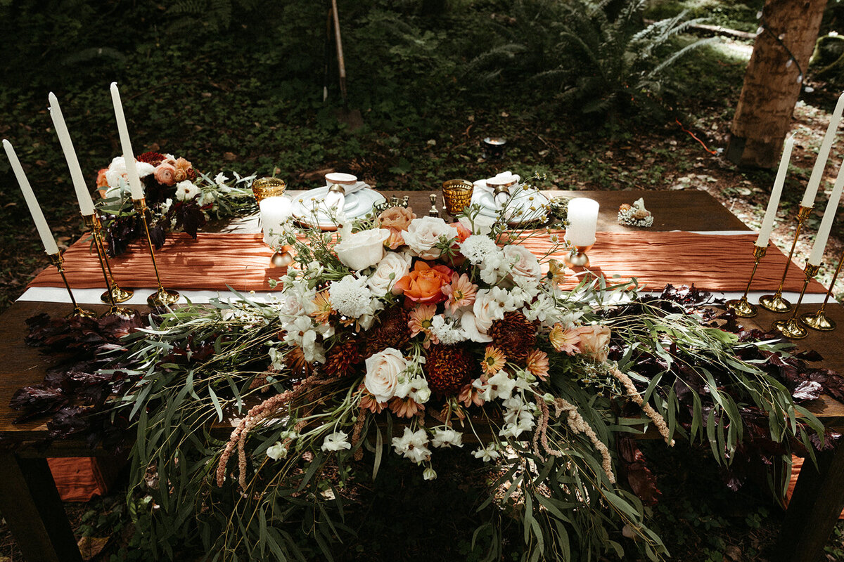 MtRainierSmallWedding-DallinHazard-290