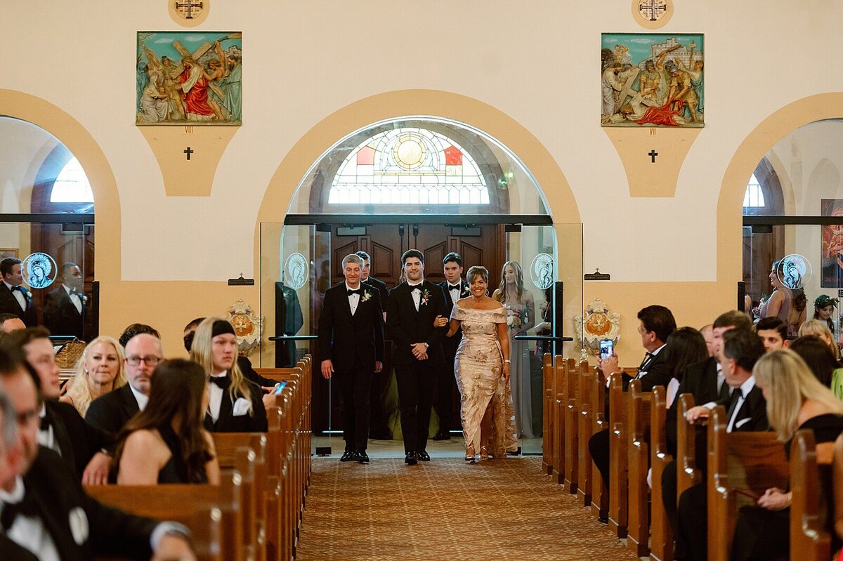 Destination Wedding Photographer_0041