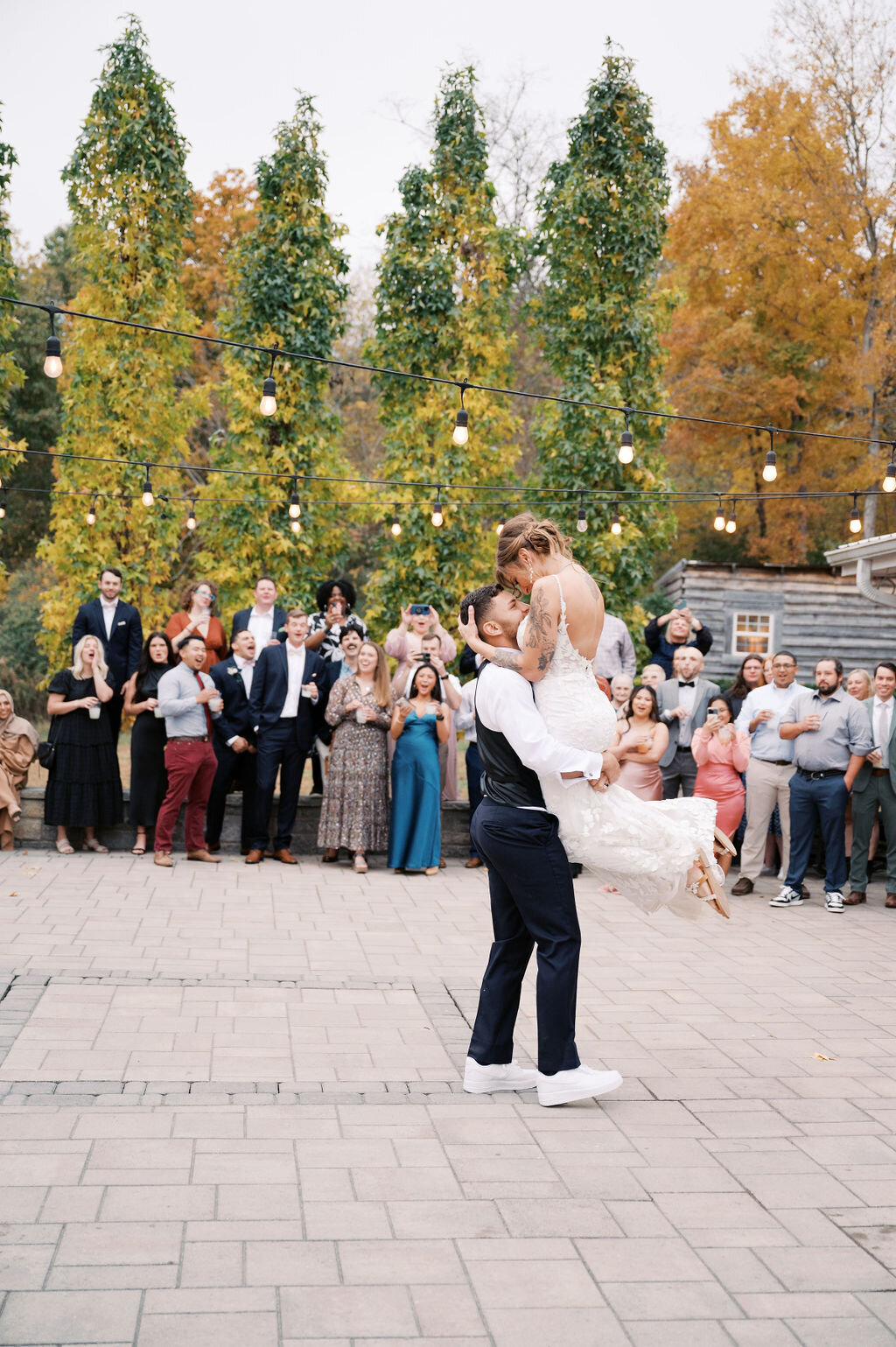 the-zaidan-wedding-433