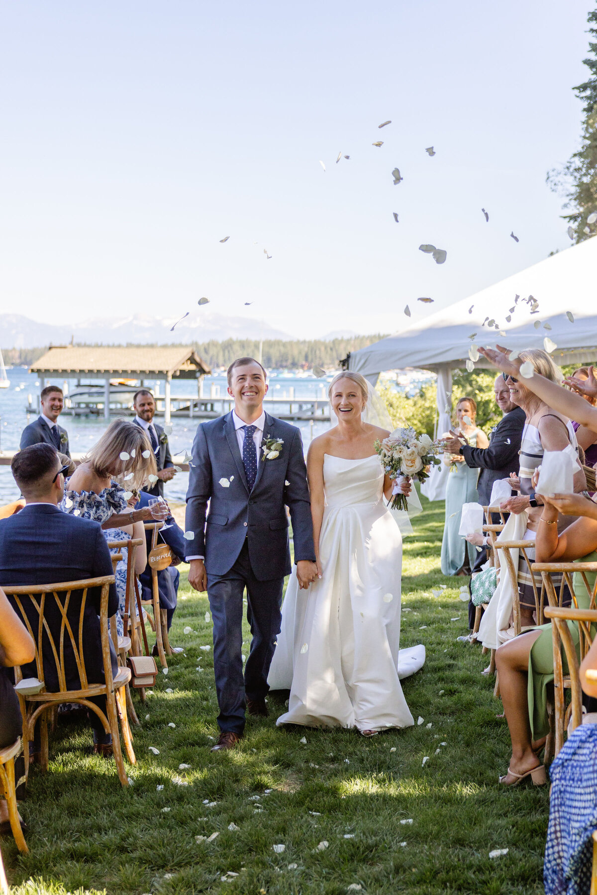 revel_and_rye_event_co_wedding_and_event_planning_and_design_tahoe_colorado_mountain_wedding_and_planning_148