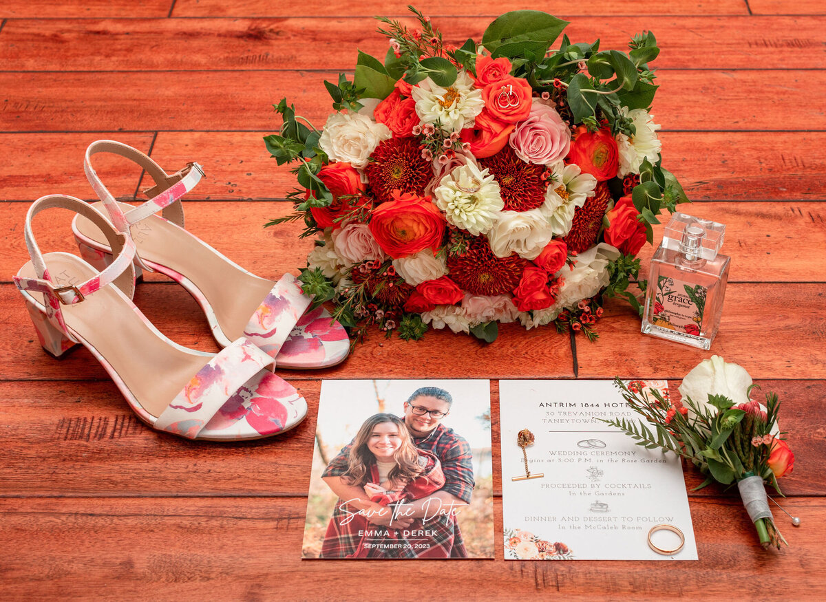 EmmaandDerekWedding4