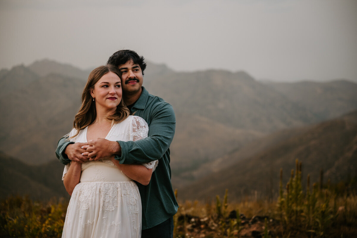 Ruben + Rachel_Engagement -107