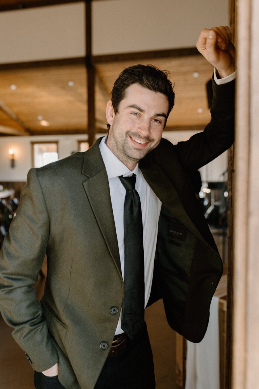 Wedding Venue Near Calgary and Edmonton 65 Large