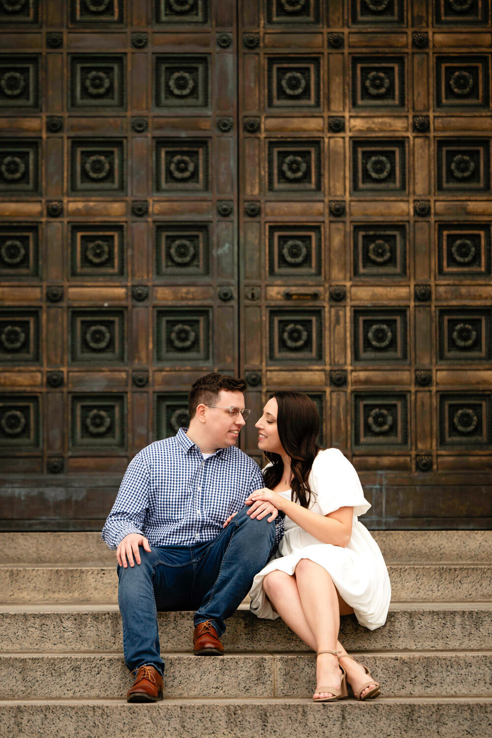 Engaged_Canton_082