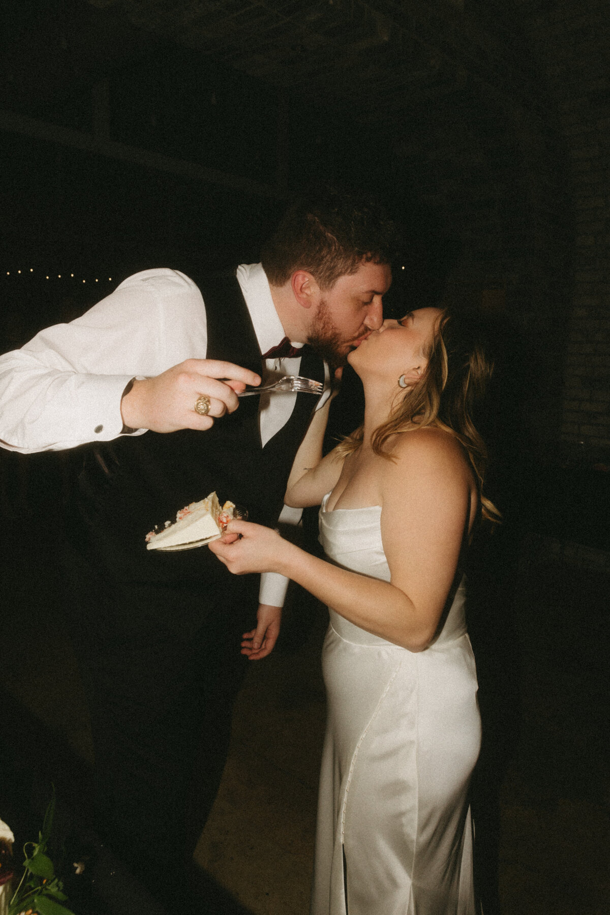 TippeltWedding-PaytonHartsellPhotography-1536
