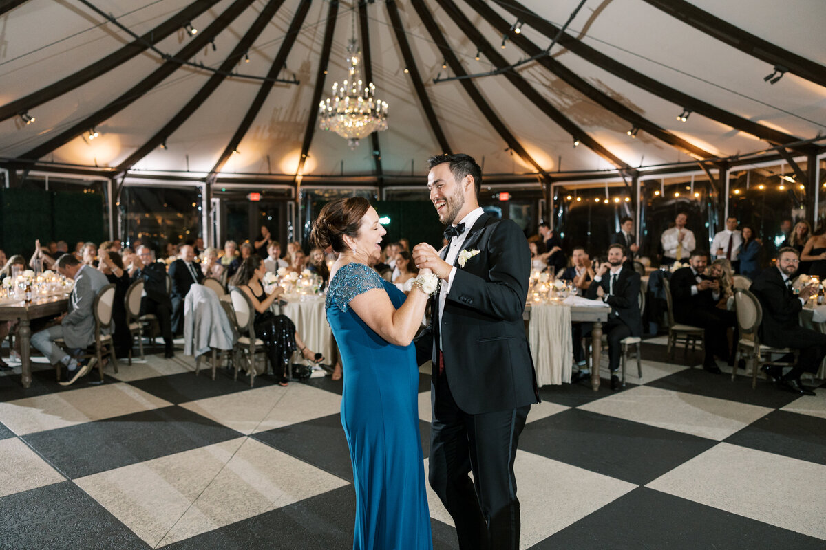 TomandEmWeddings_YarrishWed-0475
