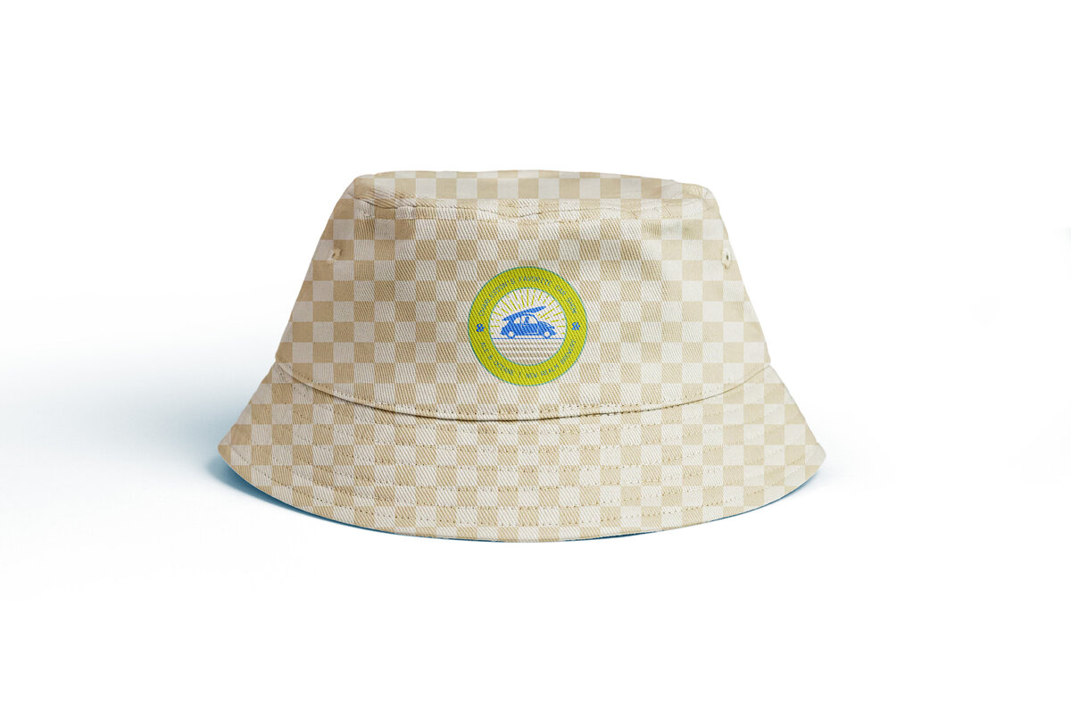 Free_Bucket_Hat_Mockup