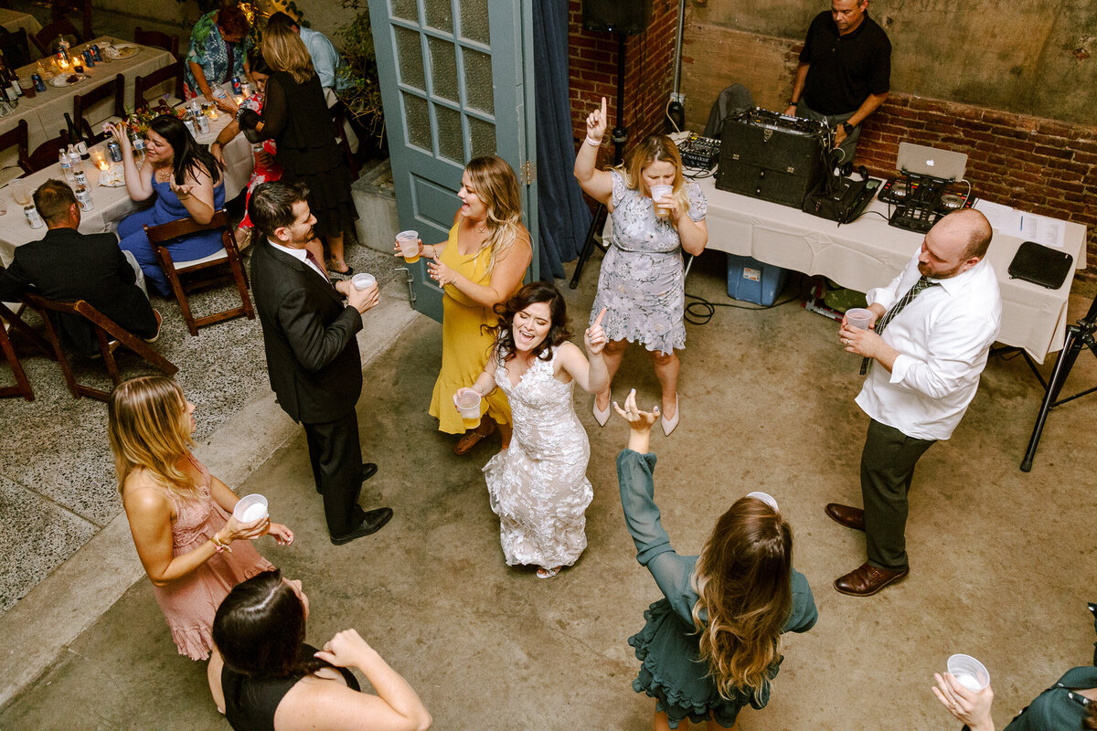 Maas-Building-Wedding-036