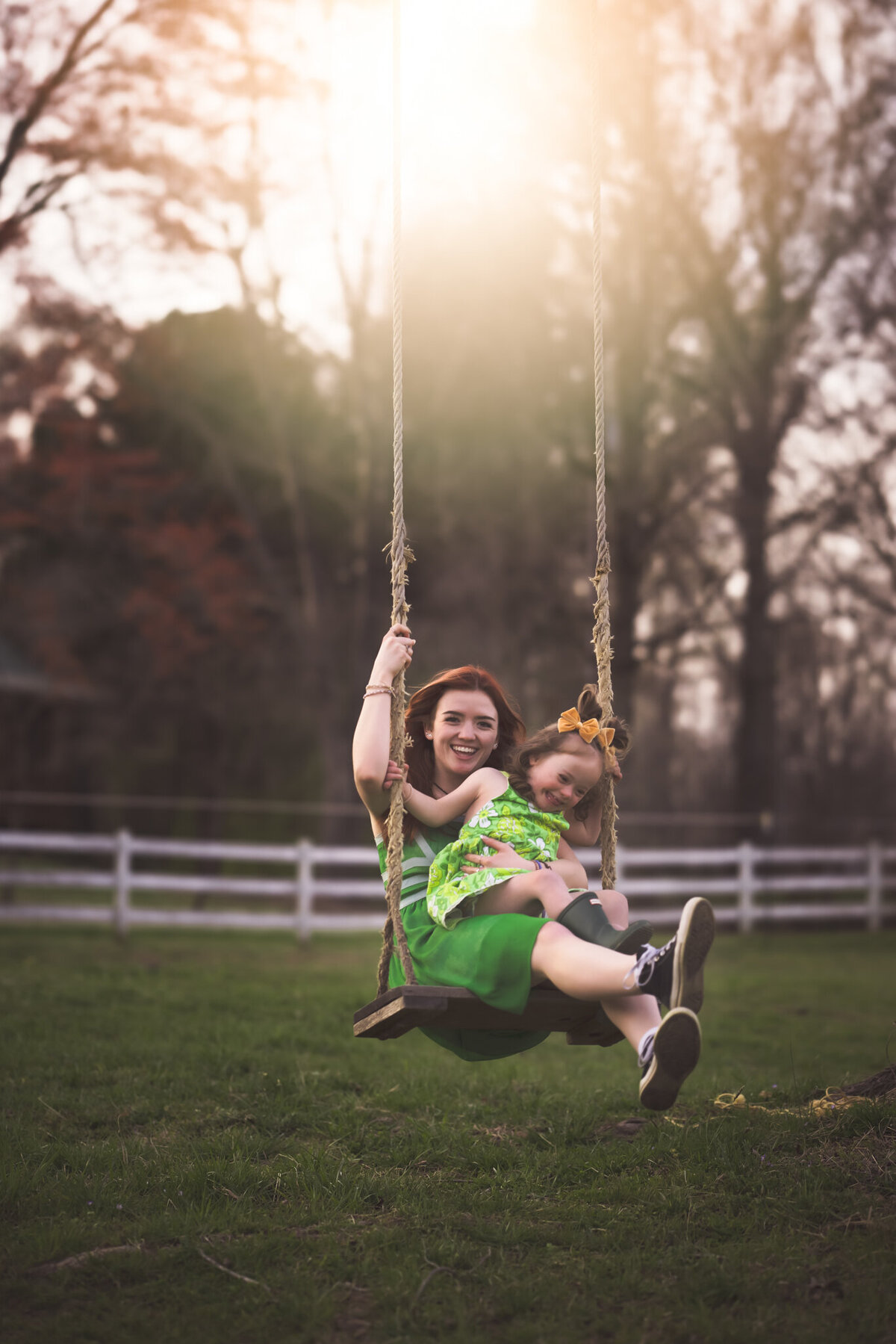 Raleigh-family-photographer-844