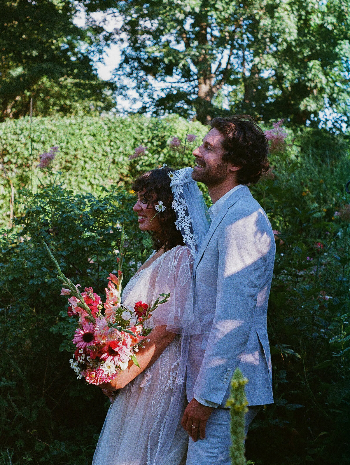 Chantal + Chris July 21, 2025-6