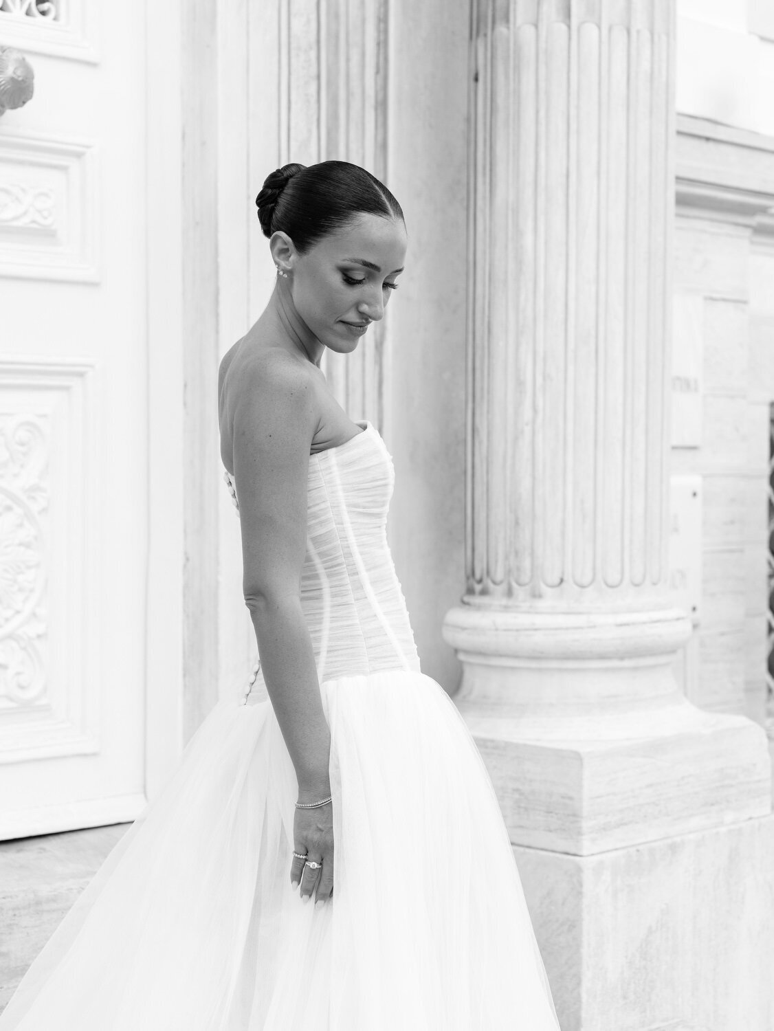 Elegant-Syros-Wedding-Ploes-Ciel-078