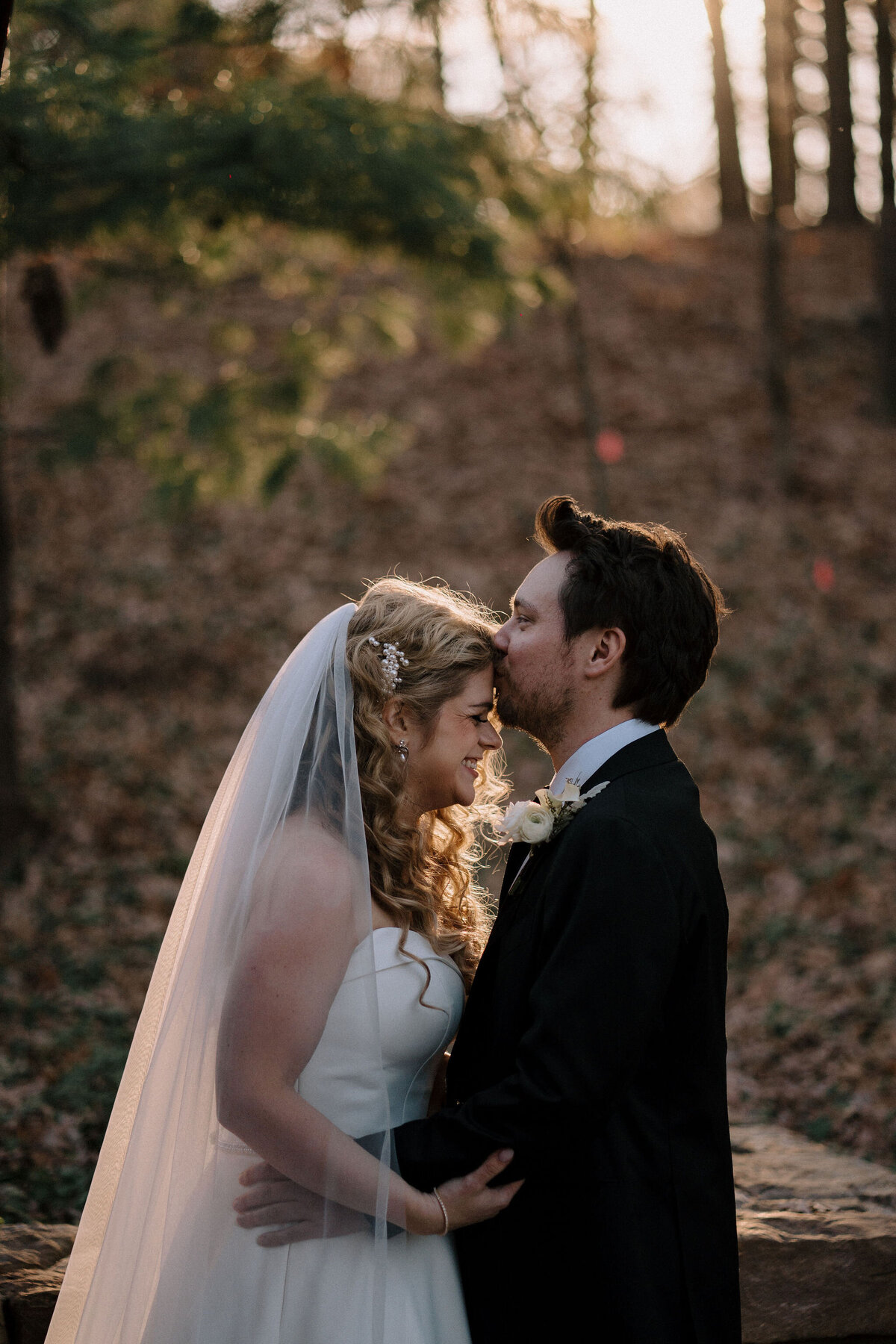 Wedding Planner Arkansas3754