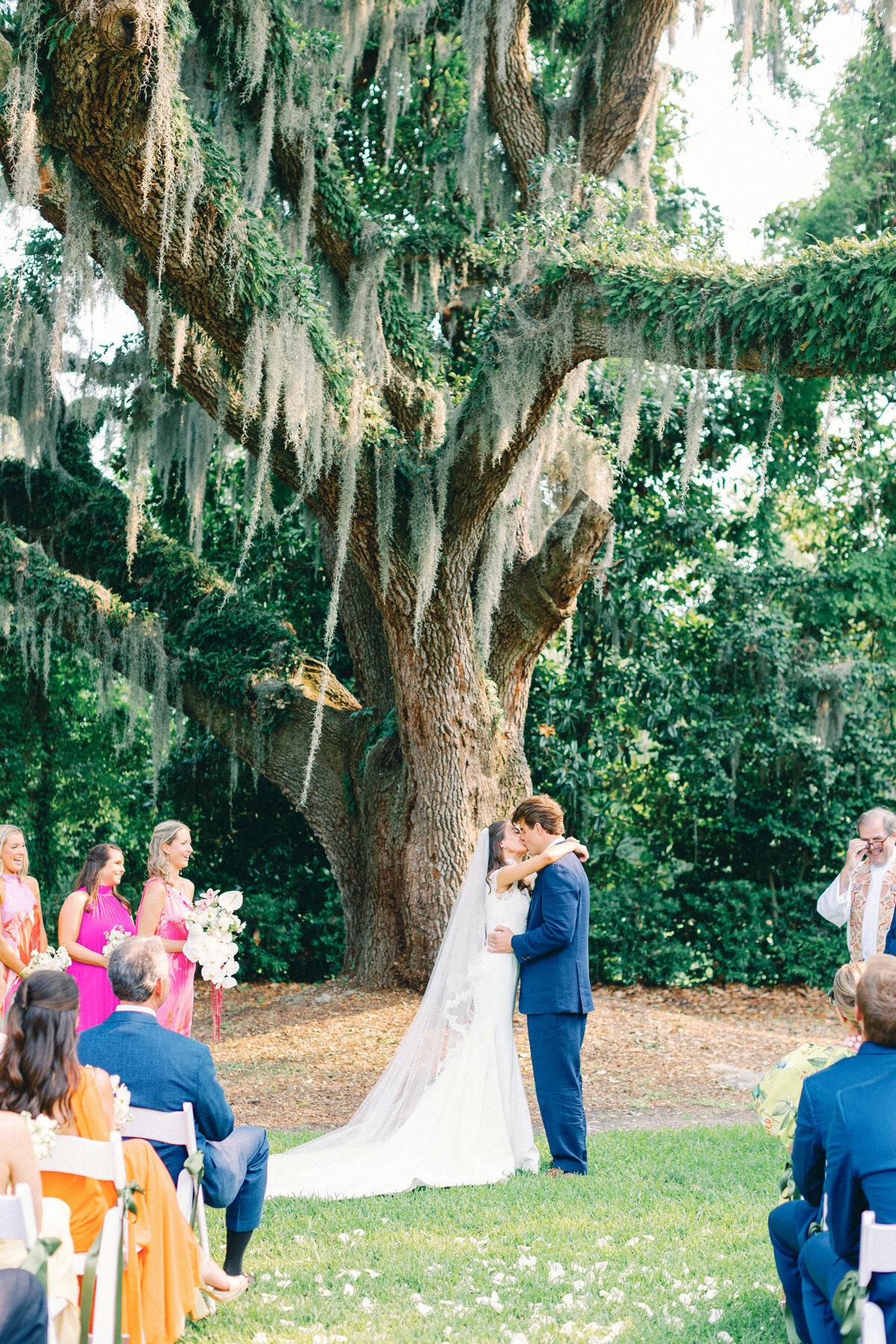 wilmington-wedding-45