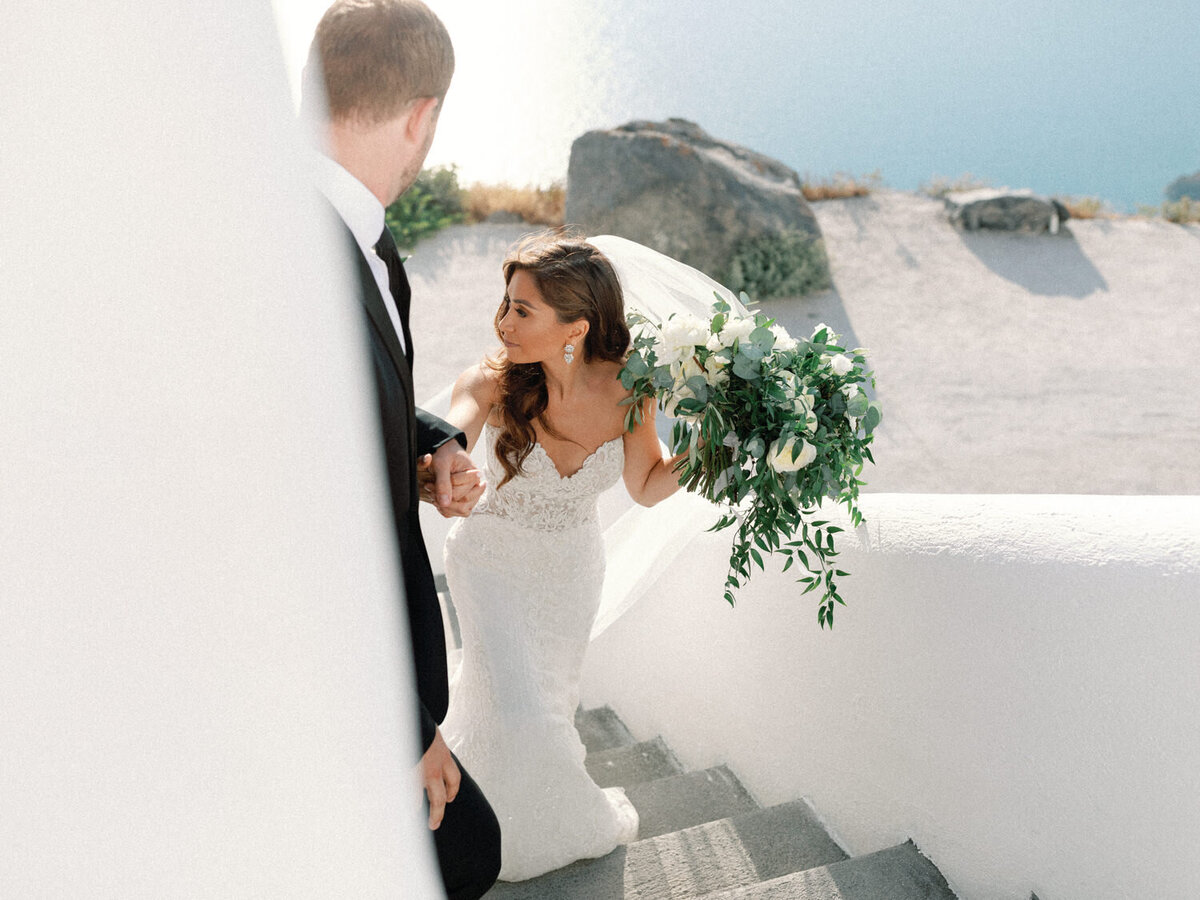 jarrodjphoto-greece-santorini-rocabella-wedding-45