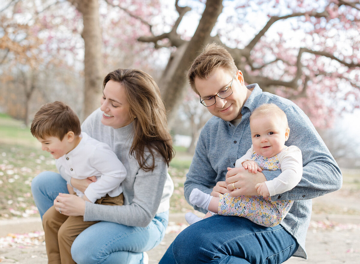 Family photographers Baltimore 3