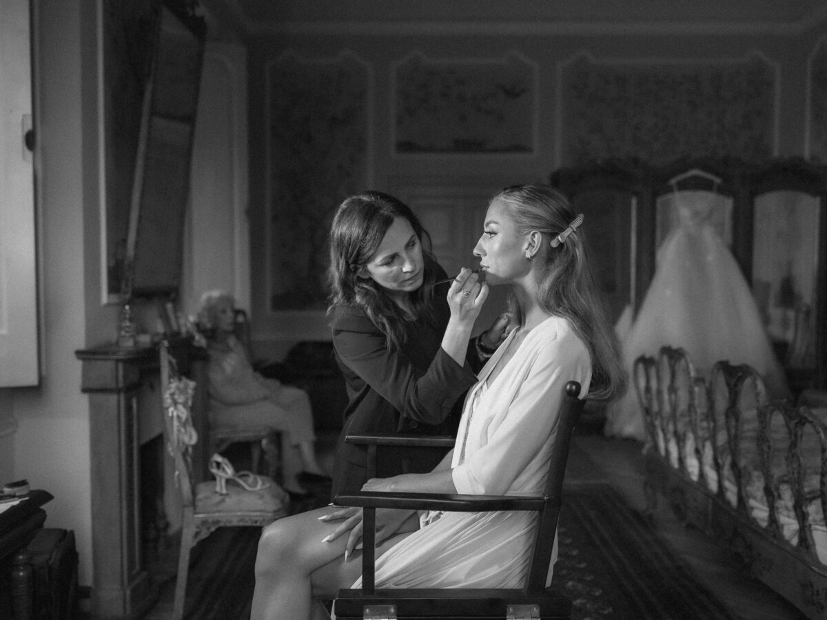 Luxury-Destination-Wedding-Italy-Villa-La-Torre-Di-Pila-Bre-Jane-Photography-Film-012