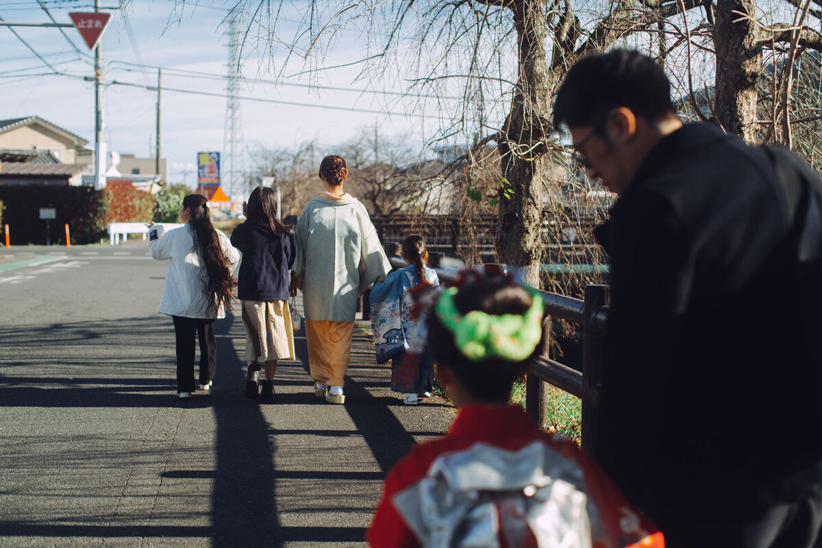 saitama-tokyo-753-shucchosatsuei-1639