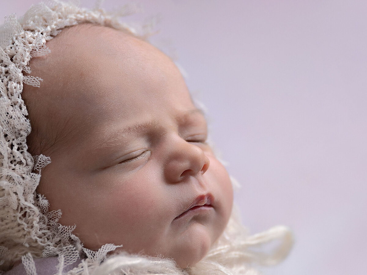 Newborn new-1-6