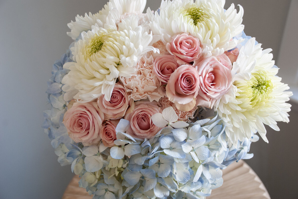 Fleurish-Arrangements | 03.18.25-055