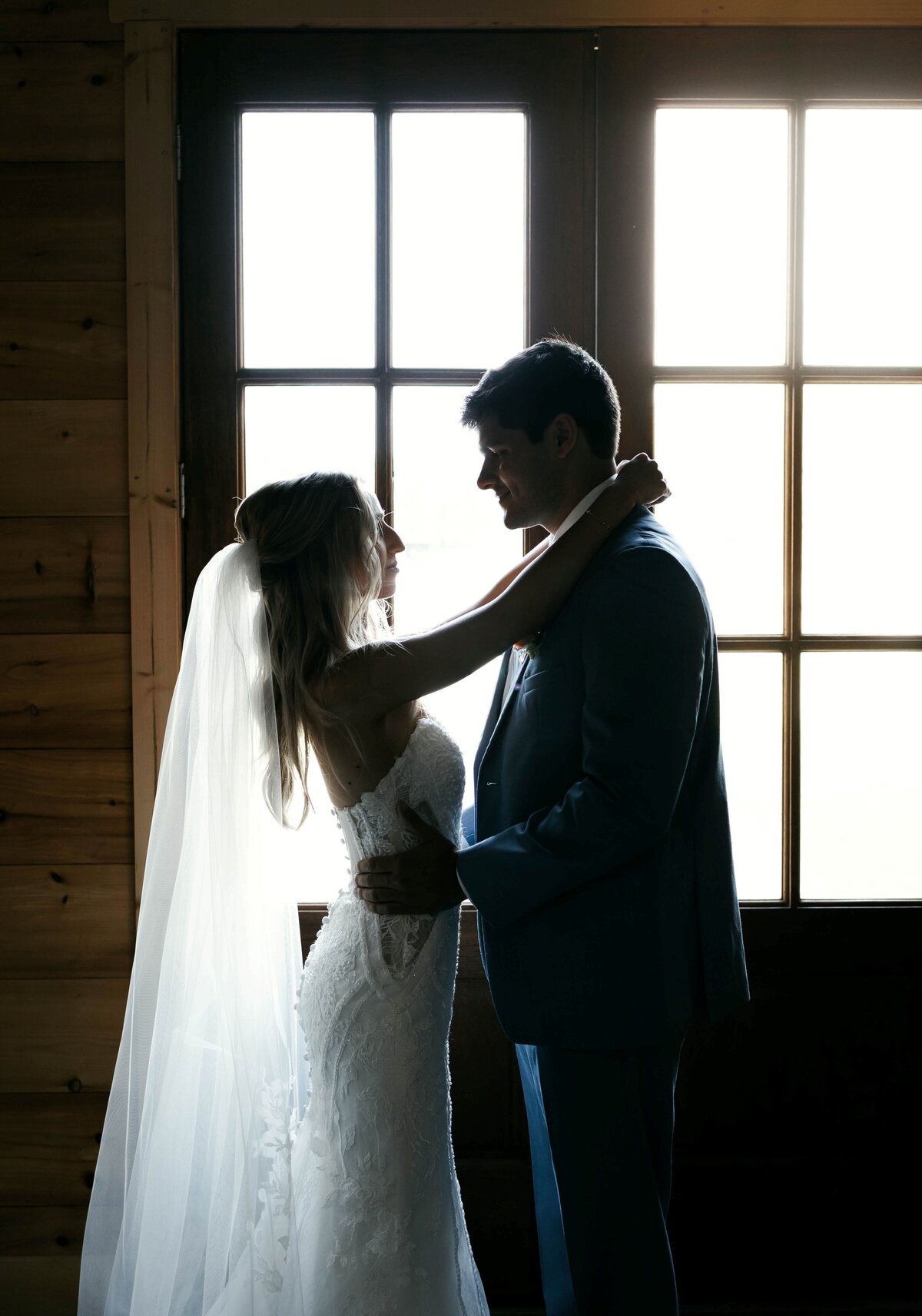 lagrange_georgia_engagement_photograph