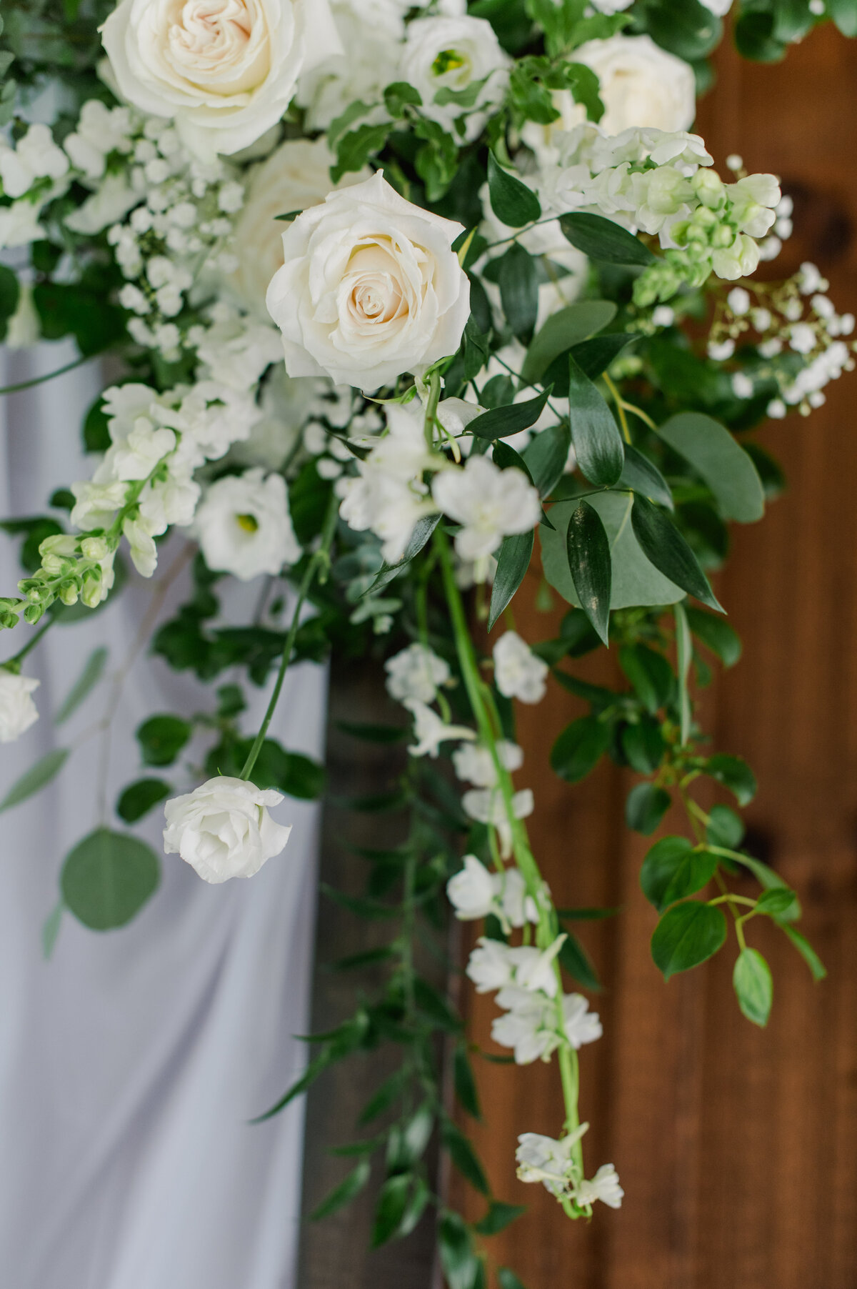 D_CeremonyDetails-8