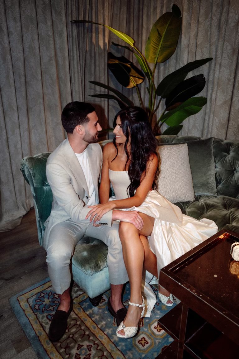2023_11_03_NIKKI_ALEX_REHEARSAL_DINNER-12