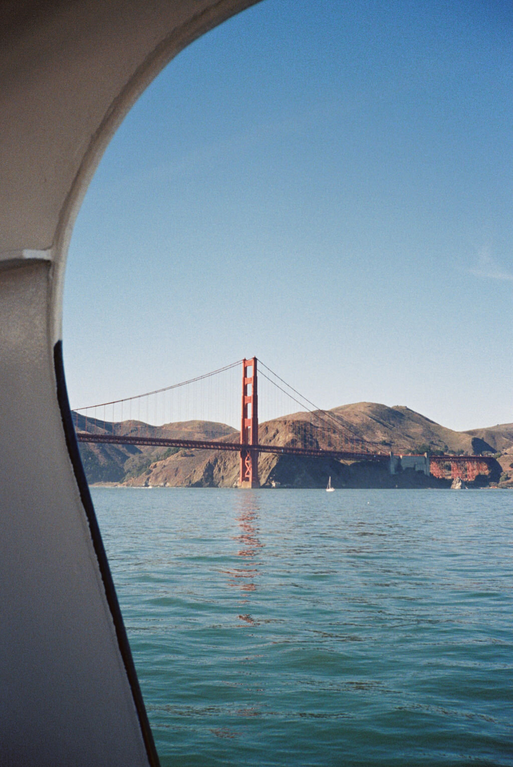 grace&reesesneakpeeks-46