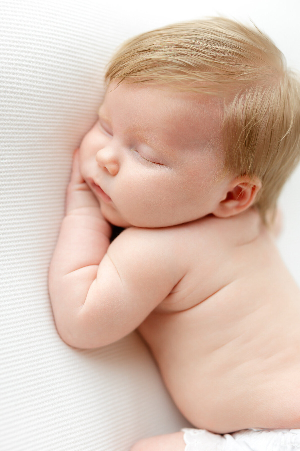 savannah-childrens-photographer-2