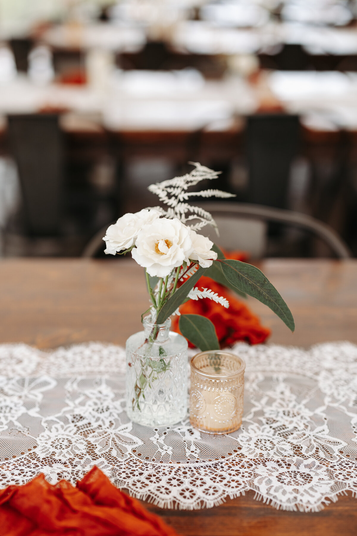 CNY-Wedding-Photographer39