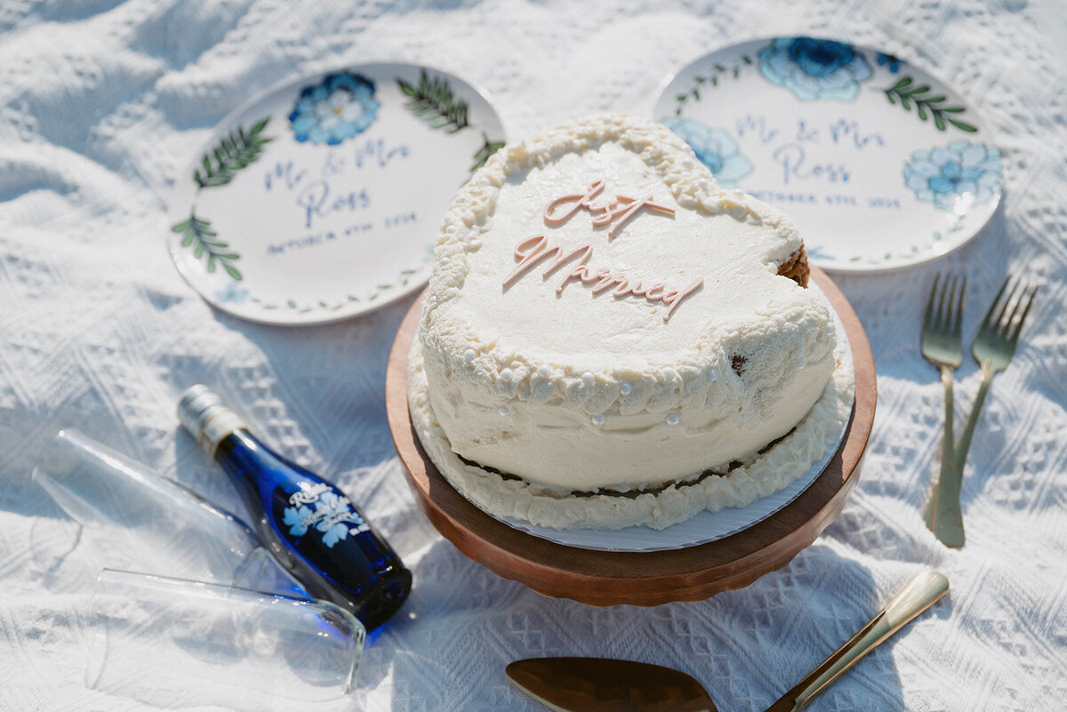 10-04-25_Sara Ross_PRPLLC-82