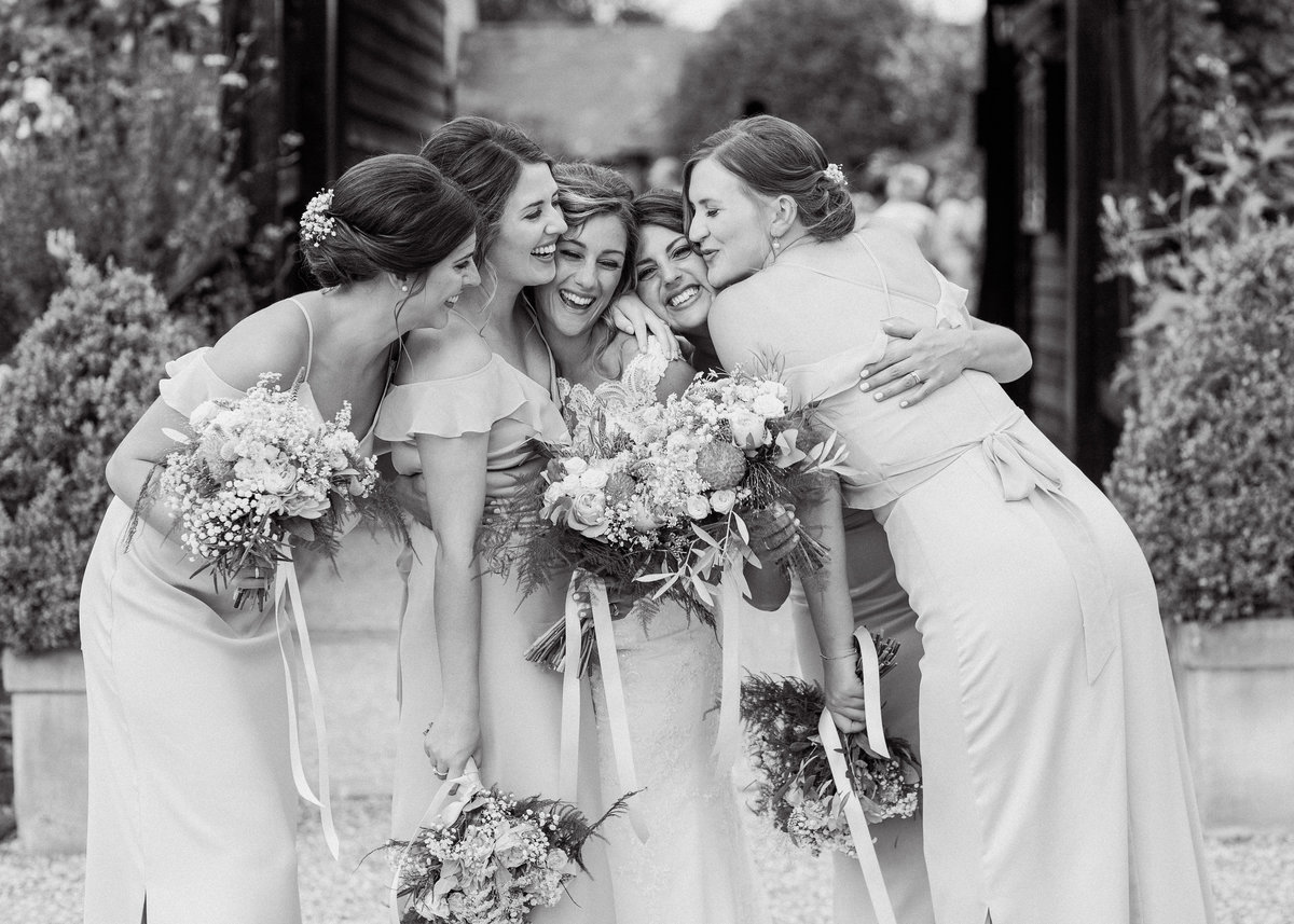 adorlee-106-KA-upwaltham-barns-wedding-photographer