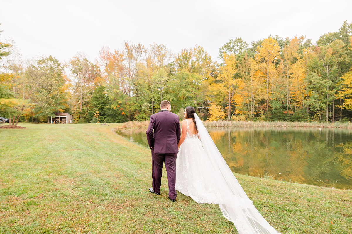 HGP-AllisonandMike-BrideandGroom(89of92)