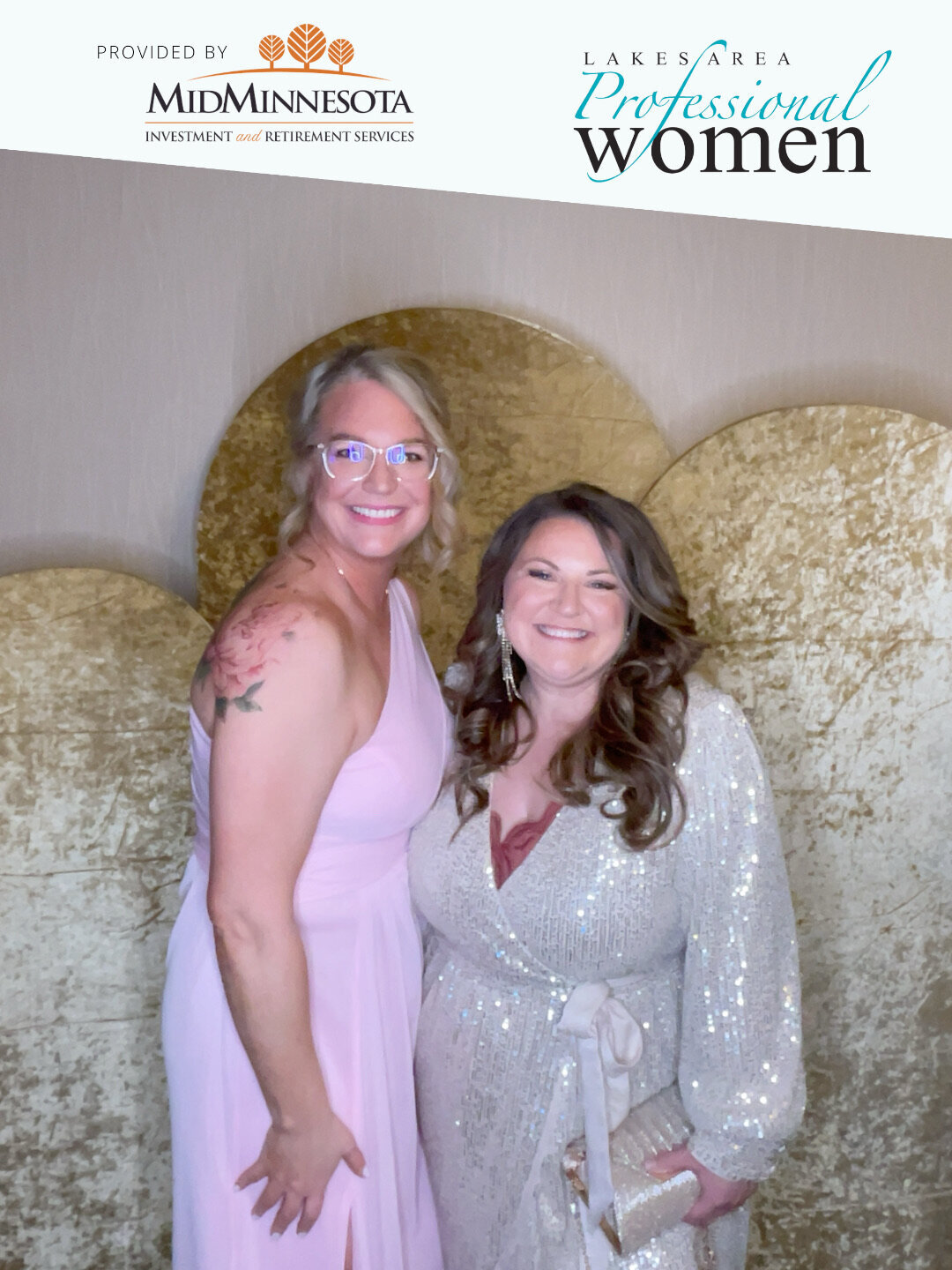 Photo-Booth-Wedding-Phreddie-AbbyandBrandon_17