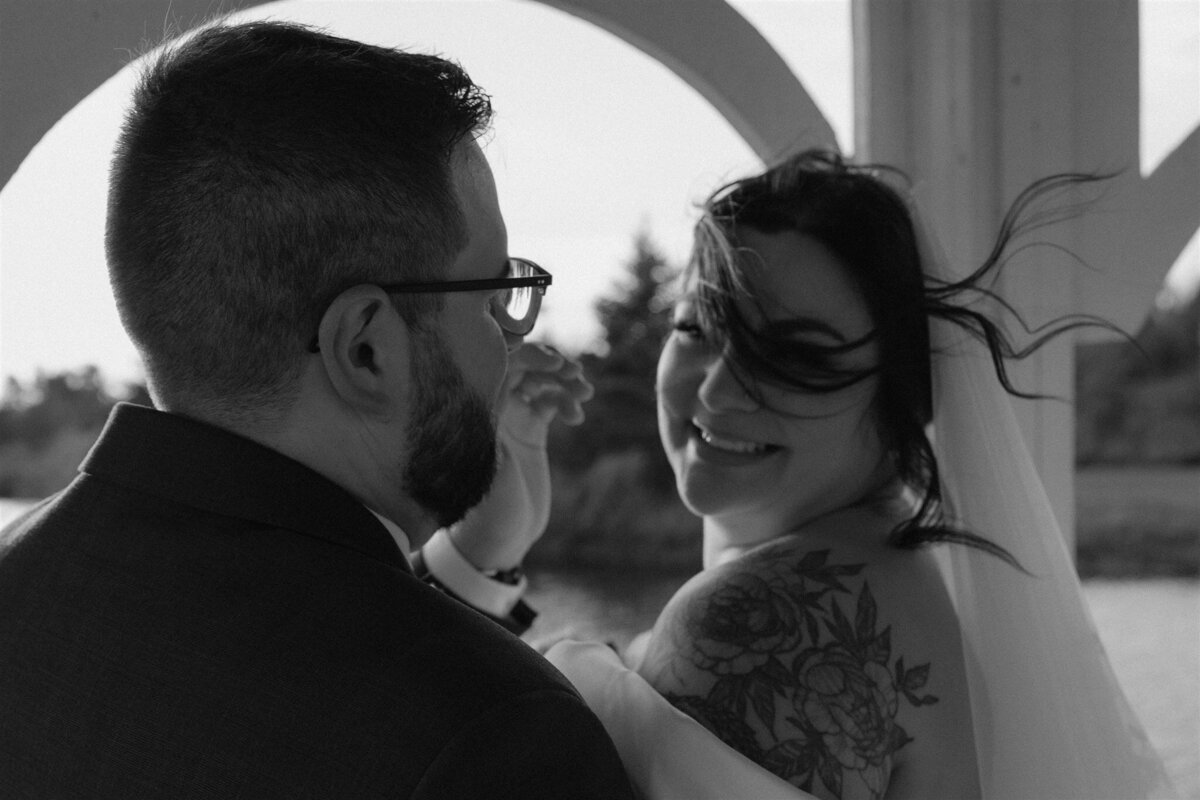 InaSoulis_D+C_HIGHLIGHTS-203