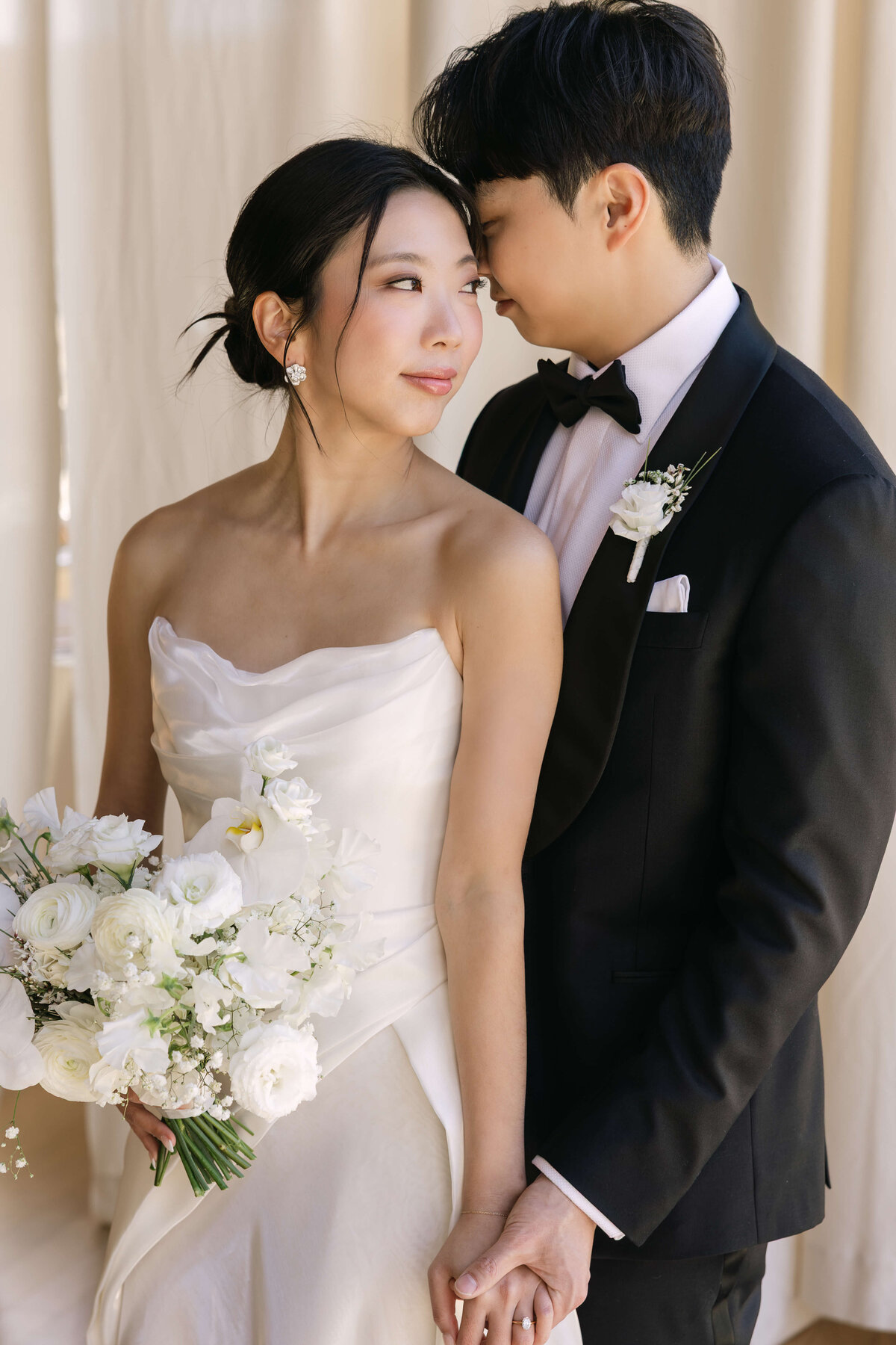 Alyssa_Flood_Photography_Yeonwoo_Stephen_Wedding-25