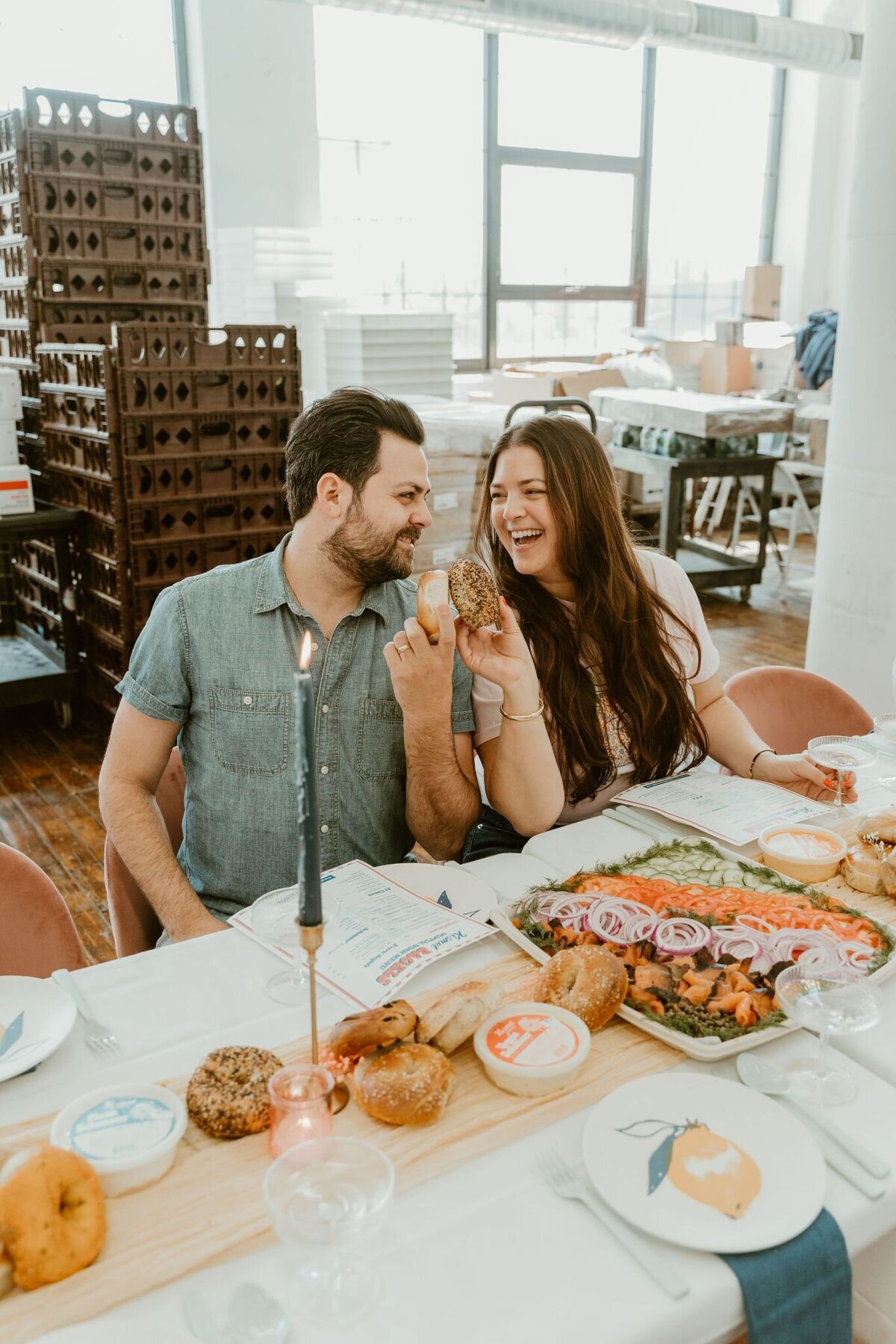 kismet-bagels-nuptial-nosh-129