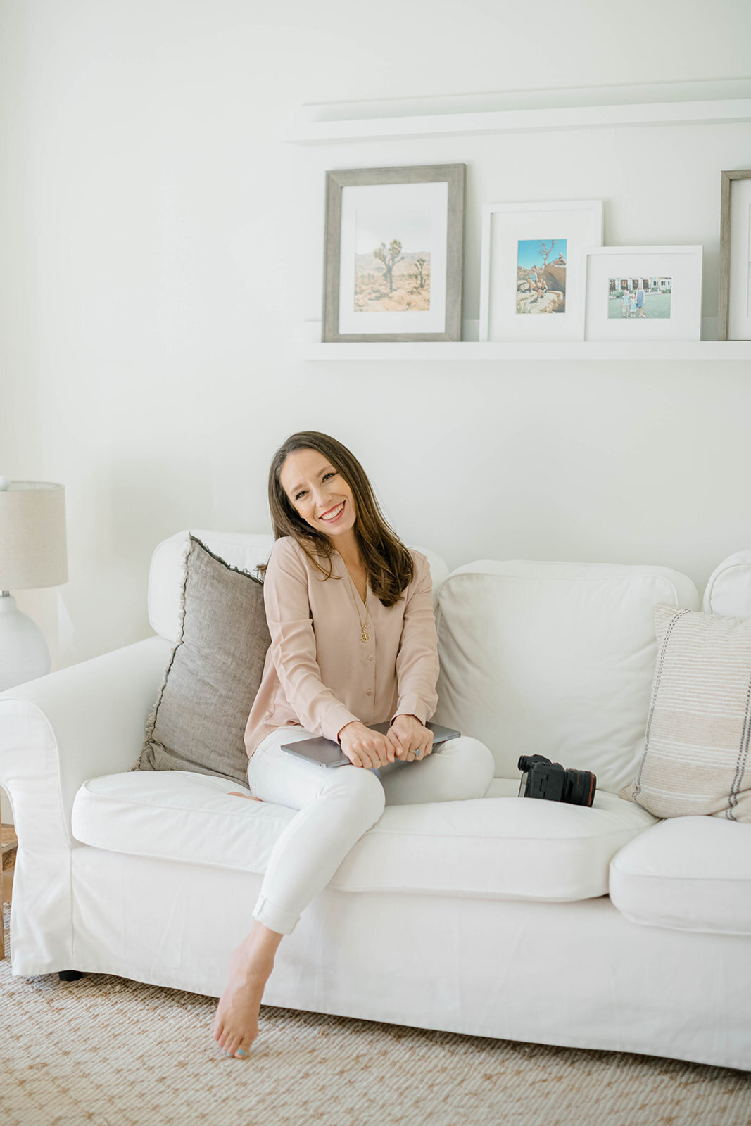 morgan_taylor_artistry_philadelphia_new_jersey_new_york_wedding_engagement_photographer_photography_fine_art_light_airy_romantic_dreamy_couples70