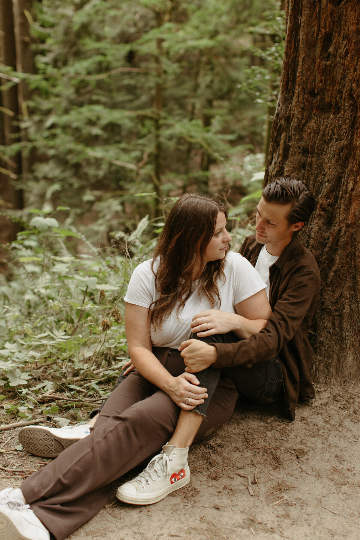 AhnaMariaPhotography_Portland_Couple_Madi&Chad-61