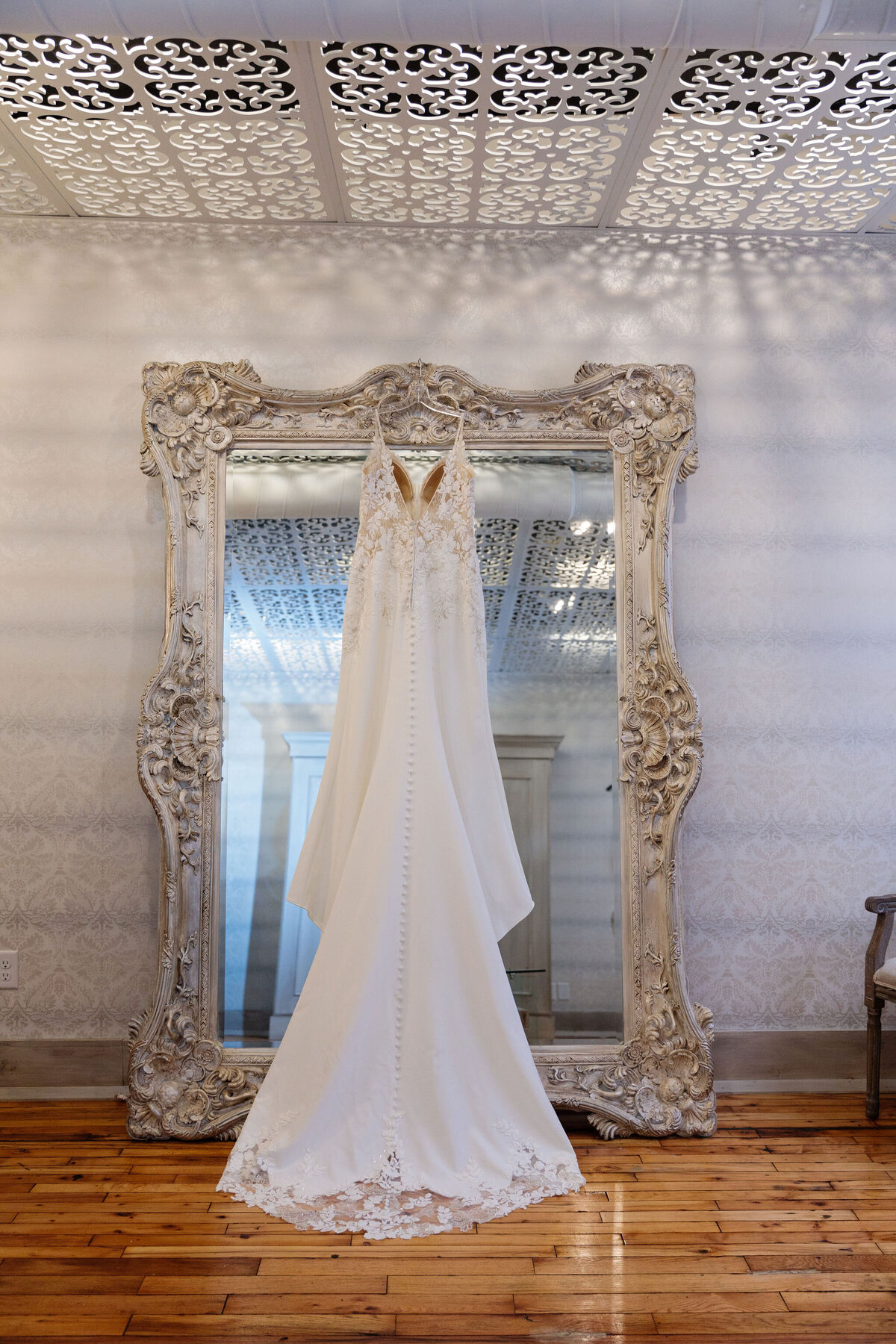 Studio220_2022__033