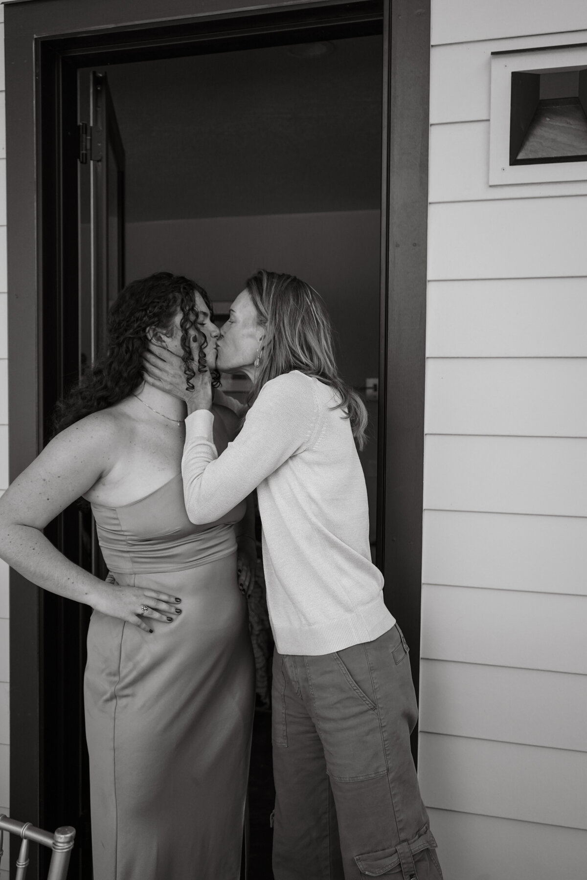 hannah&sean-45
