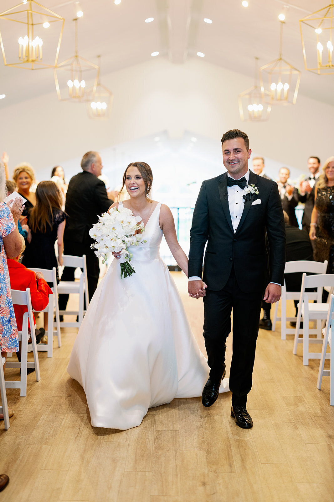 Bonk Wedding-699