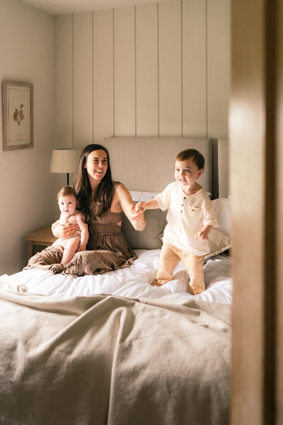 Amy-Claire-Barnes-Photography-Family-Photoshoot-(Verity, Ilaria, Eirian and Everett)-08948
