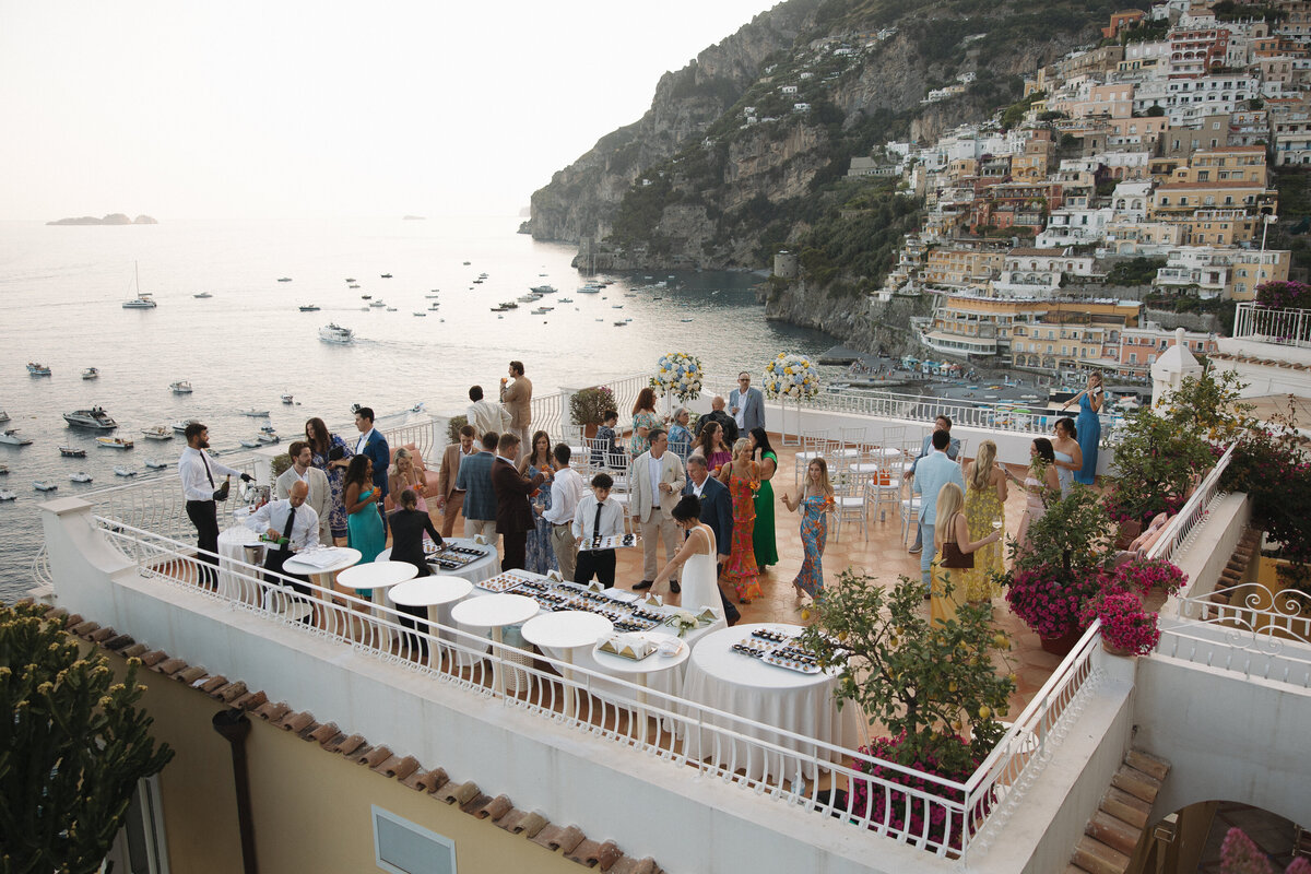 sarah-taylor-wedding-photography-amalfi-coast-9979
