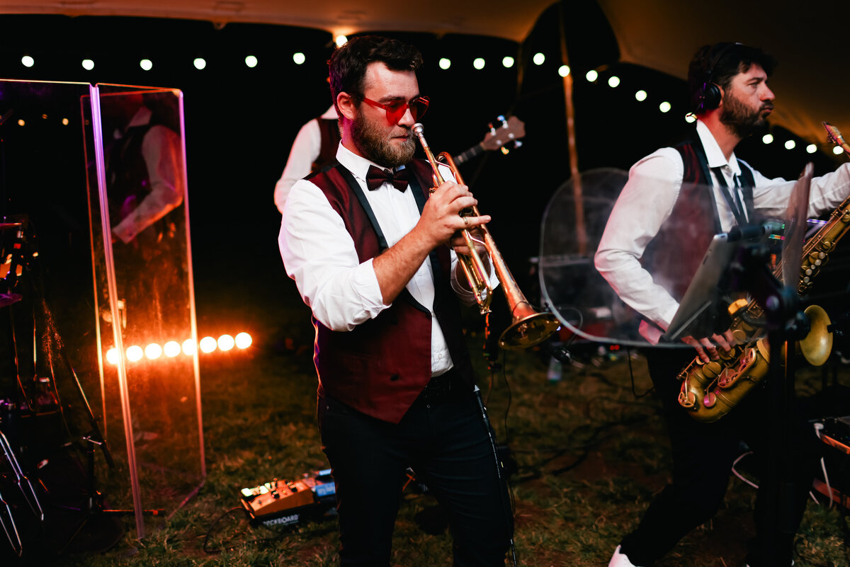 L&AWedding-649