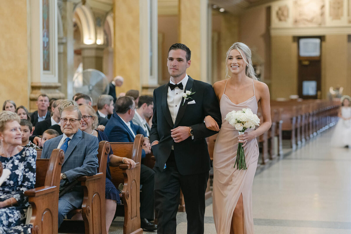 chicago-wedding-photographer124