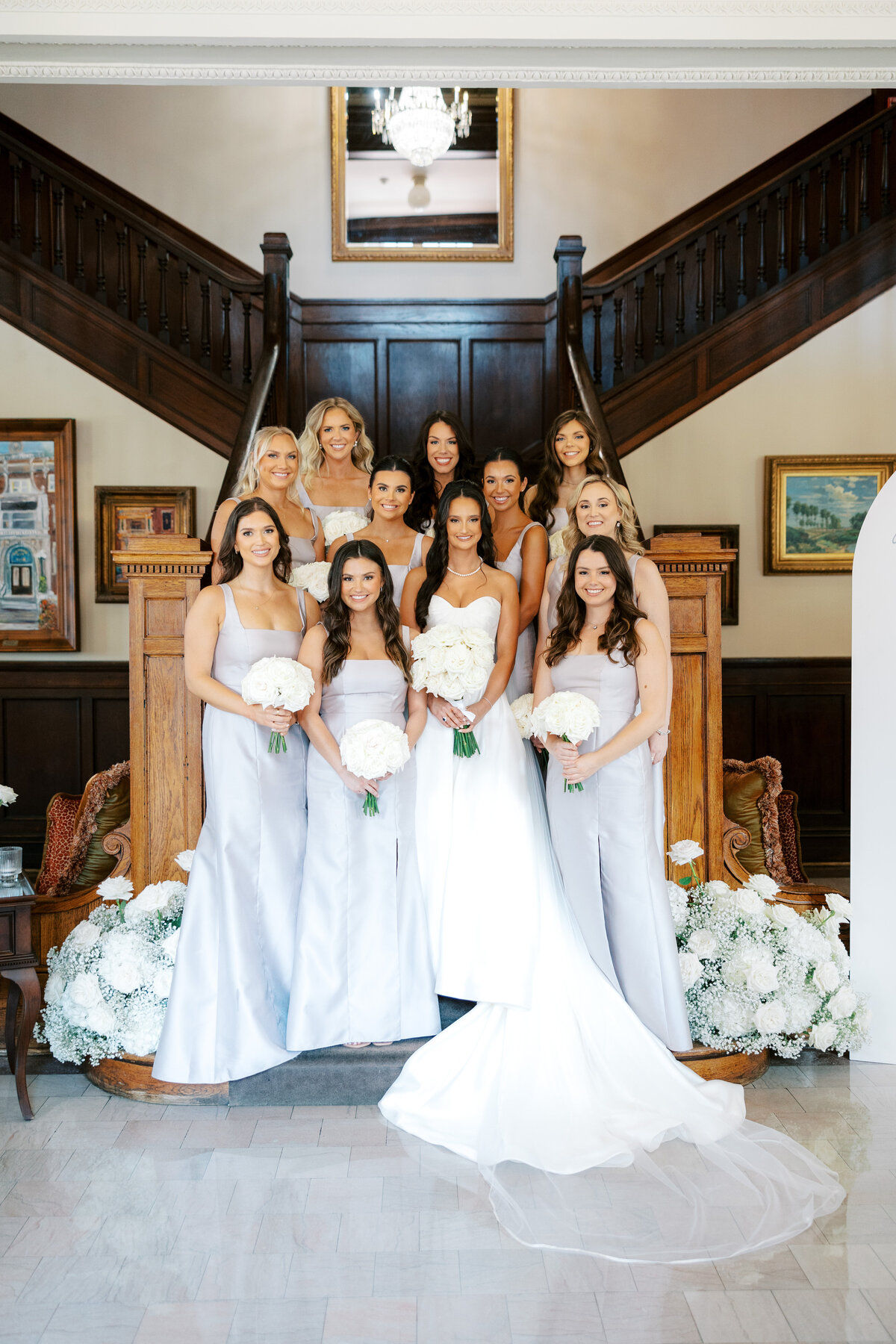 Arkansas-Little-Rock-Wedding-39