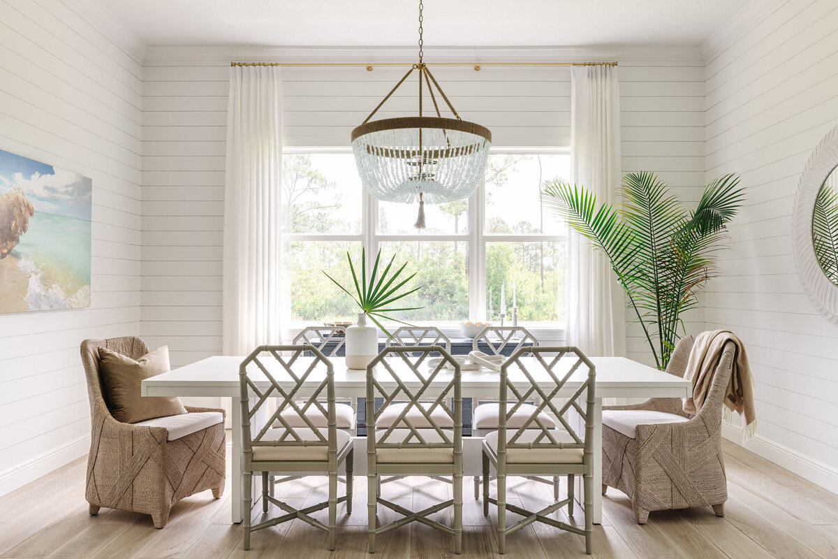 Coastal-Trad-Ally-Whalen-Stuart-Florida-Interior-Designer-3